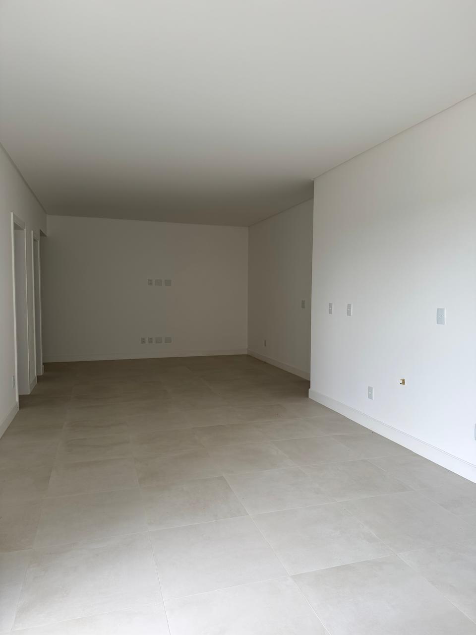 Galeria Donatello 6